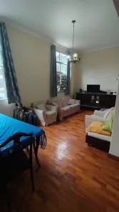 Apartamento com 2 Quartos à venda, 77m² no Alto, Teresópolis