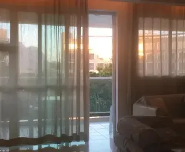 Apartamento com 2 Quartos à venda, 130m² no Barra da Tijuca, Rio de Janeiro