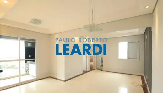 Apartamento com 2 Quartos à venda, 60m² no Vila Pires, Santo André