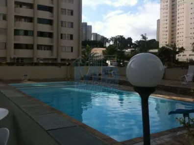 Apartamento com 3 Quartos à venda, 68m² no Vila Sofia, São Paulo