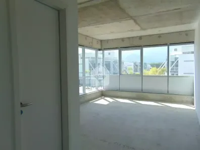 Sala Comercial à venda, 31m² no Barra da Tijuca, Rio de Janeiro