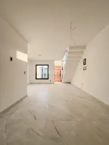 Casa com 3 Quartos à venda, 125m² no Portal de Jacaraípe, Serra
