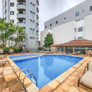 Apartamento com 3 Quartos à venda, 92m² no Parque da Vila Prudente, São Paulo