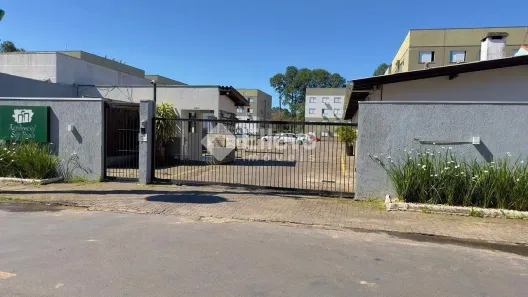Apartamento com 2 Quartos à venda, 50m² no Parque Olinda, Gravataí