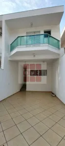 Sobrado com 4 Quartos à venda, 150m² no Vila Clementino, São Paulo
