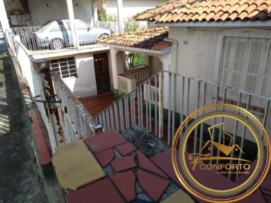 Lote/Terreno à venda, 234m² no Vila Formosa, São Paulo