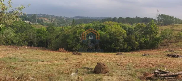Lote/Terreno à venda, 2483m² no Maracanã, Jarinu