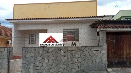 Casa com 3 Quartos à venda, 85m² no Mutuá, São Gonçalo