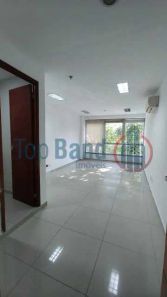 Sala Comercial à venda, 23m² no Jacarepaguá, Rio de Janeiro