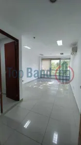 Sala Comercial à venda, 23m² no Jacarepaguá, Rio de Janeiro