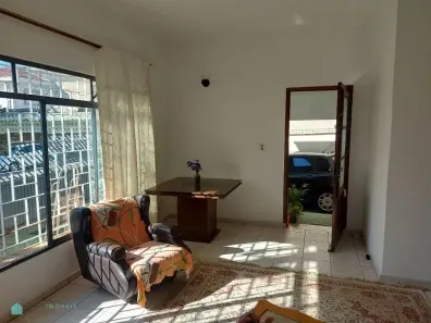 Casa com 3 Quartos à venda, 167m² no Jardim Monjolo, São Paulo
