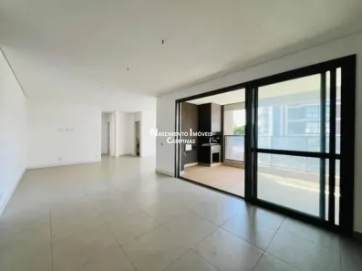 Apartamento com 2 Quartos à venda, 125m² no Nova Campinas, Campinas