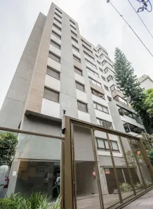 Apartamento com 3 Quartos à venda, 74m² no Bela Vista, Porto Alegre