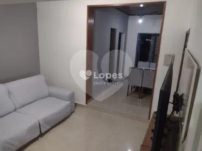 Apartamento com 2 Quartos à venda, 75m² no Grajaú, Rio de Janeiro