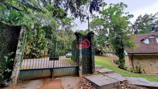 Casa com 5 Quartos à venda, 204m² no Roseira, Mairiporã