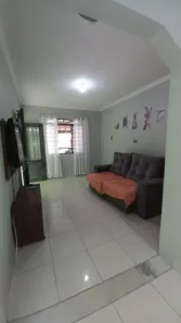 Sobrado com 3 Quartos à venda, 184m² no Bosque dos Eucaliptos, São José dos Campos