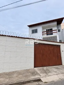 Casa com 2 Quartos à venda, 100m² no Enseada de Jacaraípe, Serra