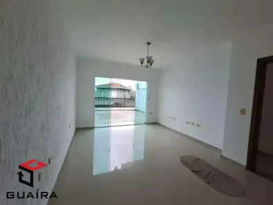 Sobrado com 3 Quartos à venda, 250m² no Planalto, São Bernardo do Campo