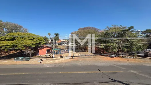 Sala Comercial para alugar, 40m² no Vila Santa Isabel, Campinas