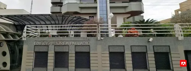 Apartamento com 3 Quartos à venda, 222m² no Centro, Santa Bárbara D'Oeste