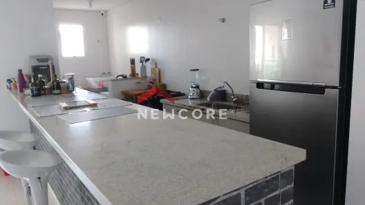 Apartamento com 3 Quartos à venda, 100m² no Centro, Caraguatatuba