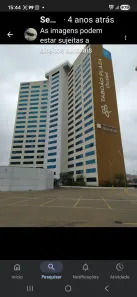 Consultório à venda, 22m² no Jardim Maria Rosa, Taboão da Serra