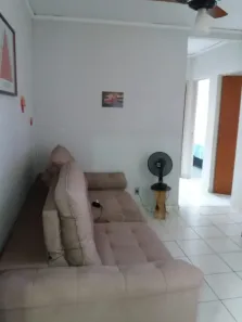 Apartamento com 2 Quartos à venda, 48m² no Parque São Jorge, Campinas