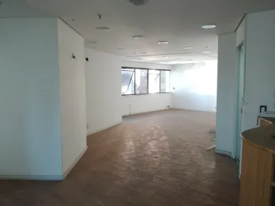 Consultório com 5 Quartos à venda, 120m² no Liberdade, São Paulo