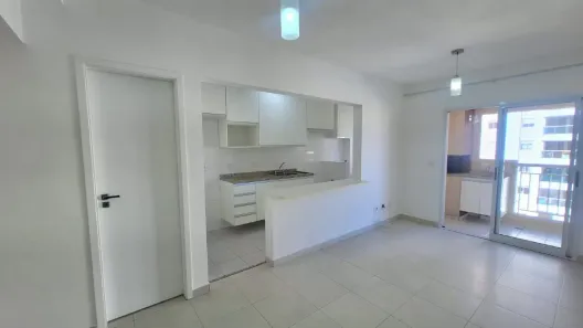 Apartamento com 2 Quartos à venda, 71m² no Santa Paula, São Caetano do Sul