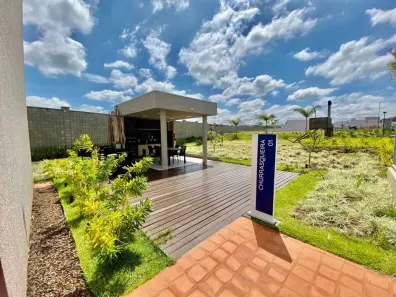Lote/Terreno à venda, 300m² no Jardim Tereza Cristina, Jundiaí
