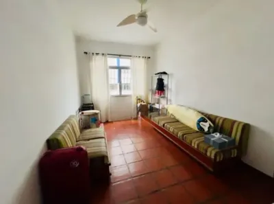 Apartamento com 2 Quartos à venda, 72m² no Santa Rosa, Niterói