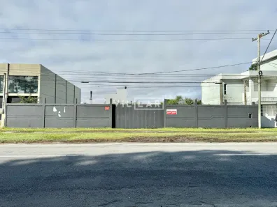 Lote/Terreno à venda, 720m² no Laranjal, Pelotas