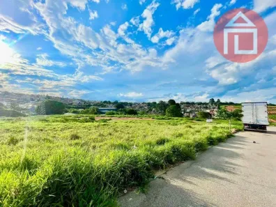 Lote/Terreno à venda, 4985m² no Loteamento Vila Romana, Bragança Paulista