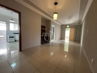 Apartamento com 2 Quartos para alugar, 92m² no Parque Campolim, Sorocaba