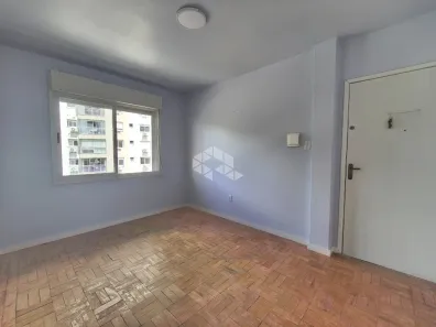 Apartamento com 3 Quartos à venda, 78m² no São Sebastião, Porto Alegre