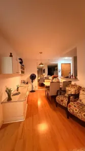 Apartamento com 2 Quartos à venda, 70m² no Recreio dos Bandeirantes, Rio de Janeiro