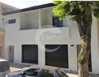 Ponto Comercial com 4 Quartos à venda, 110m² no Vila Deodoro, São Paulo