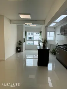 Apartamento com 1 Quarto à venda, 50m² no Nações, Balneário Camboriú