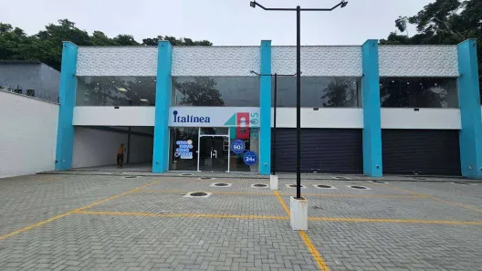 Ponto Comercial para alugar, 150m² no Vargem Pequena, Rio de Janeiro