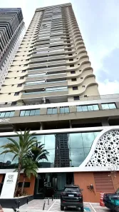 Apartamento com 3 Quartos à venda, 80m² no Setor Marista, Goiânia