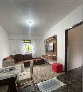 Apartamento com 3 Quartos à venda, 64m² no Serra Verde (Venda Nova), Belo Horizonte