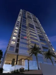 Apartamento com 3 Quartos à venda, 216m² no Gleba Fazenda Palhano, Londrina