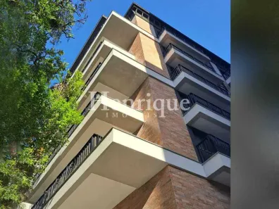 Apartamento com 2 Quartos à venda, 78m² no Botafogo, Rio de Janeiro