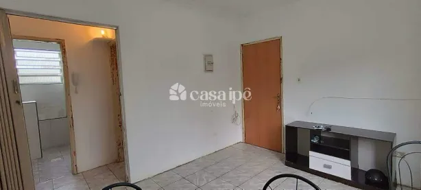 Apartamento com 1 Quarto à venda, 65m² no Marapé, Santos
