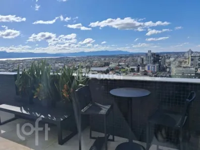 Apartamento com 1 Quarto à venda, 86m² no Centro, Capão da Canoa