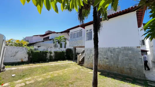 Casa com 3 Quartos à venda, 350m² no Atalaia, Aracaju