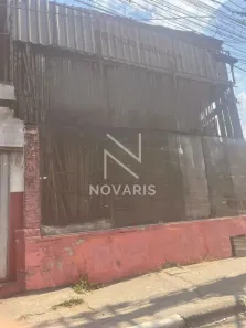 Lote/Terreno à venda, 18000m² no Vila Geni, Itapecerica da Serra