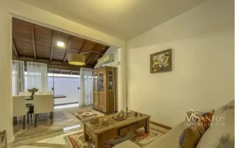 Casa com 5 Quartos à venda, 520m² no Jurerê Internacional, Florianópolis