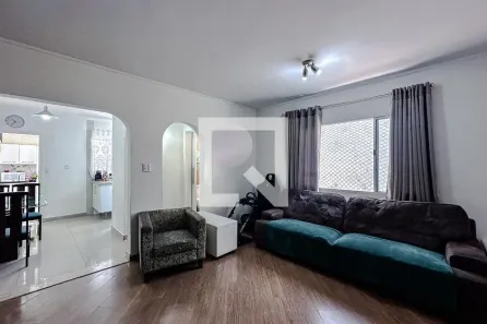 Casa com 2 Quartos à venda, 180m² no Vila Prudente, São Paulo