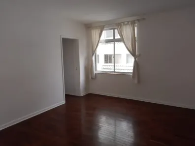 Apartamento com 2 Quartos para alugar, 89m² no Indianópolis, São Paulo